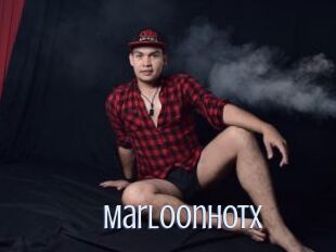 Marloonhotx