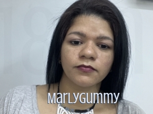 Marlygummy