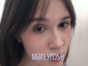 Marlyrose