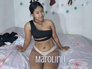 Marolinh