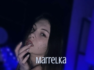 Marrelka