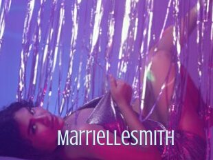 Marriellesmith