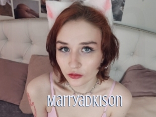 Marryadkison