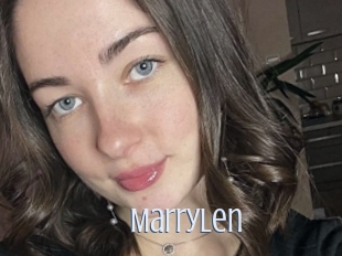 Marrylen