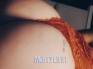 Marrylinn