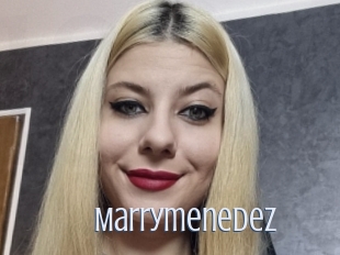 Marrymenedez