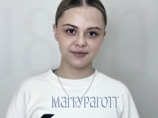 Marryparott