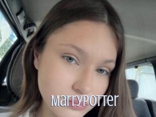 Marrypotter