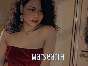 Marsearth