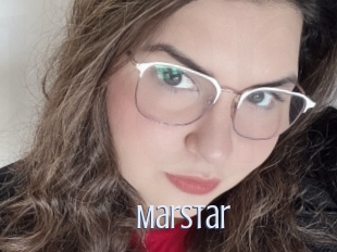 Marstar