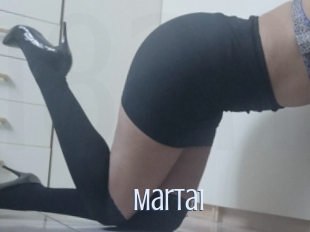 Marta1