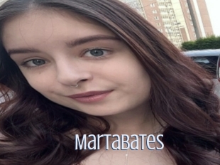 Martabates