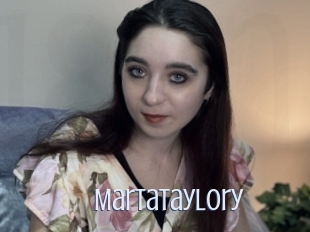 Martataylory