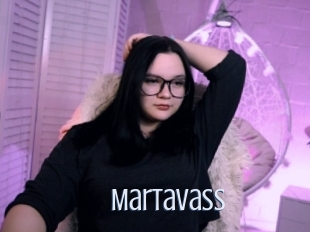 Martavass