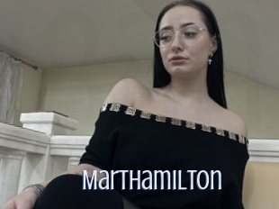 Marthamilton