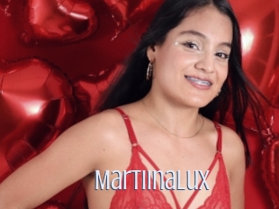 Martiinalux