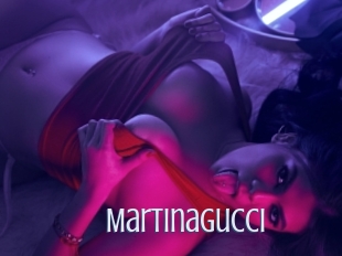 Martinagucci