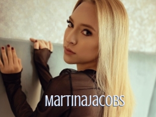 Martinajacobs