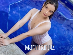 Martinaruiz