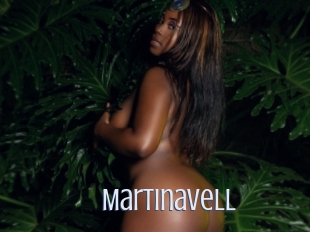 Martinavell