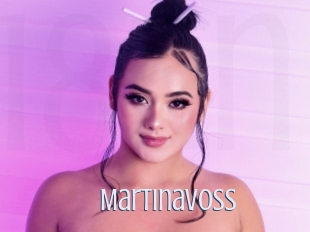 Martinavoss