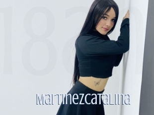 Martinezcatalina