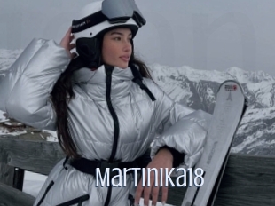 Martinika18