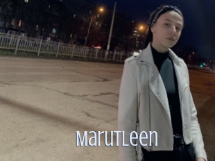 Marutleen