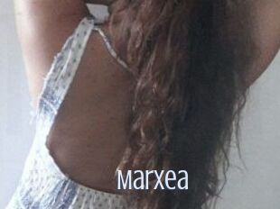 Mar_xea