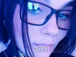 Mary1