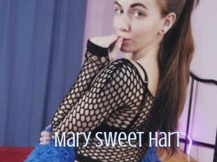 Mary_sweet_hart
