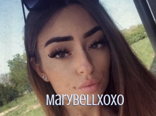 Marybellxoxo