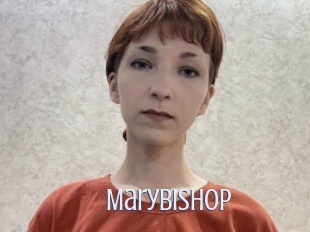 Marybishop