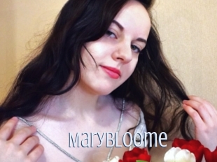 Marybloome