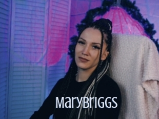 Marybriggs