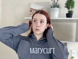 Marycurt