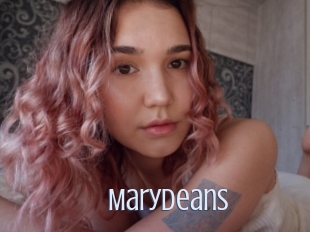 Marydeans