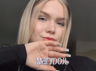 Marydojl