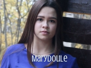 Marydoule