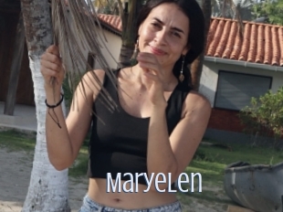 Maryelen