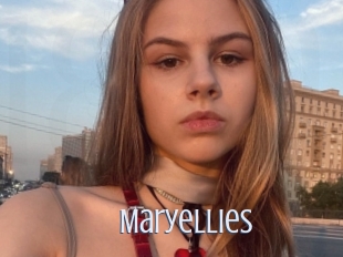 Maryellies