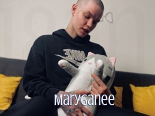 Maryganee