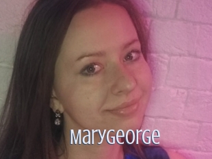 Marygeorge