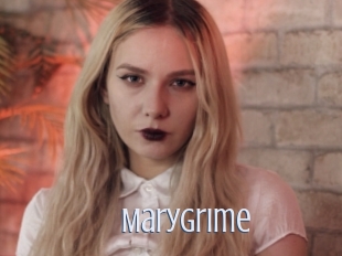 Marygrime