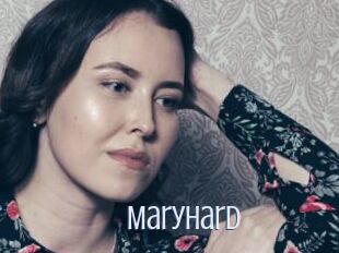 Maryhard