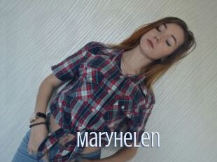 Maryhelen