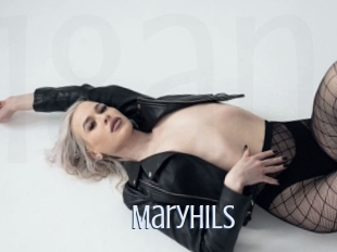 Maryhils