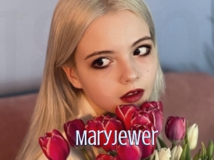 Maryjewer