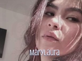 Marylaura