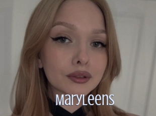 Maryleens